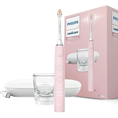 PHILIPS Sonicare 4100 電動歯ブラシ 本体 ピンク Amazon.co.jp: フィリップス ソニッケアー プロテクトクリーン 電動